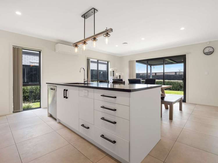 22 Keyes St Chartwell_4