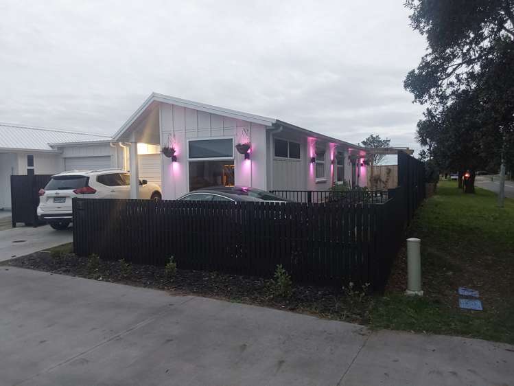 2 Ngaire Way Papamoa_12