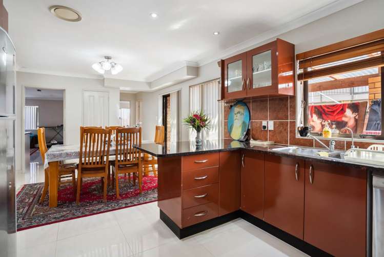 14a Freyberg Avenue Papatoetoe_6