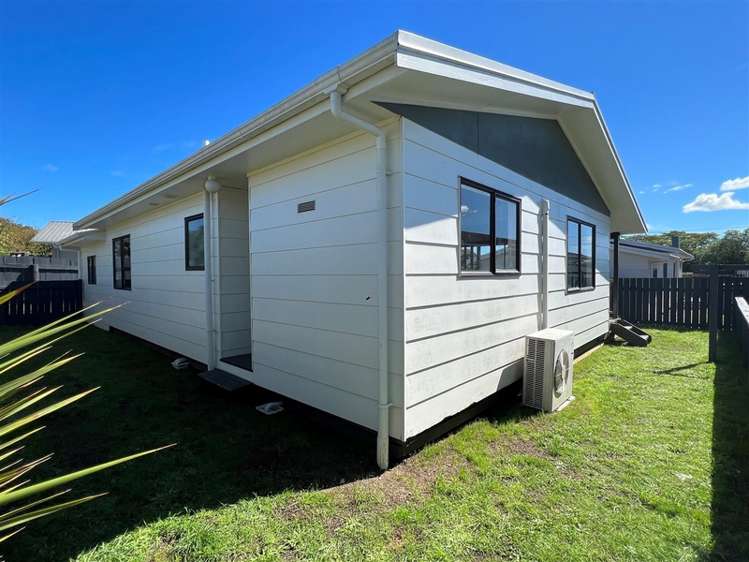 1/217 Rifle Range Road Tauhara_11