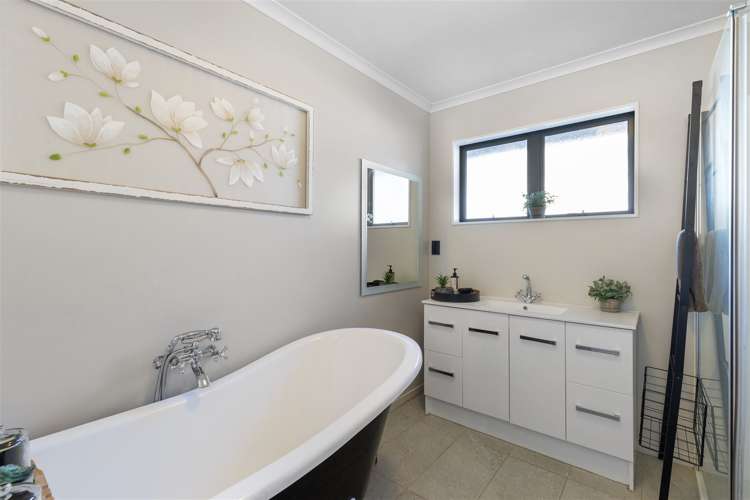 180 Mcgregors Road Linwood_9