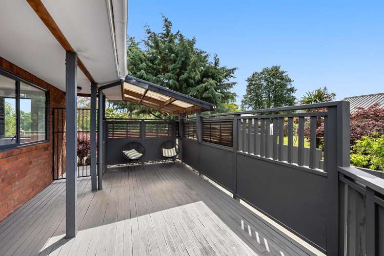 54 Norana Road Timberlea_16