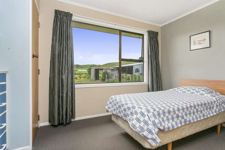 255 Old Taupo Road Putaruru_9