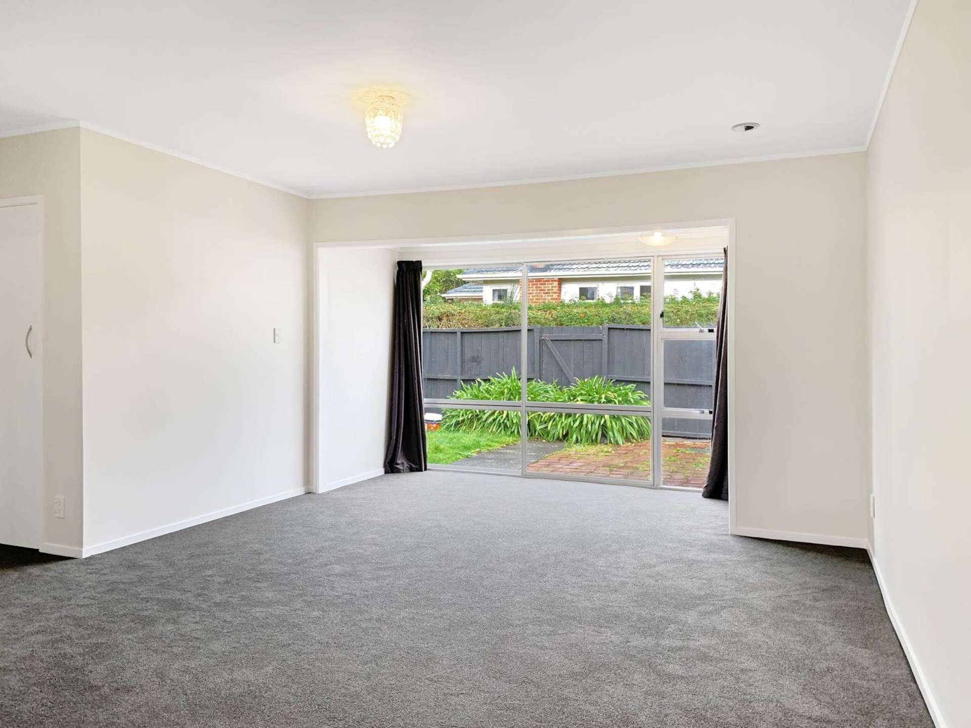 37b Ascot Avenue Remuera_0