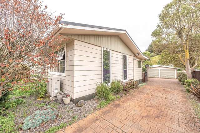 5 Caversham Road Westmere_1