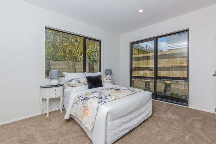 3 Gumdigger Rise Silverdale_16