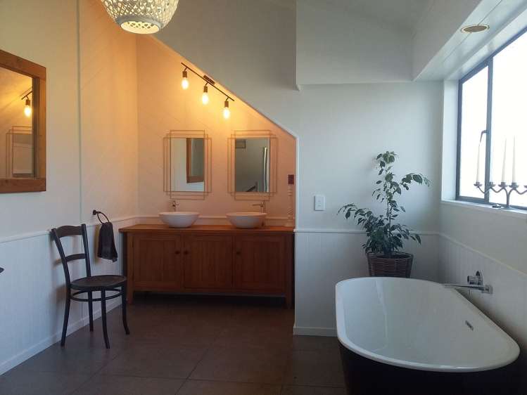 20 The Glebe Coastlands_11