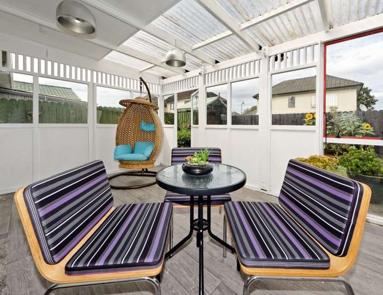 20 Albizia Avenue Henderson_16