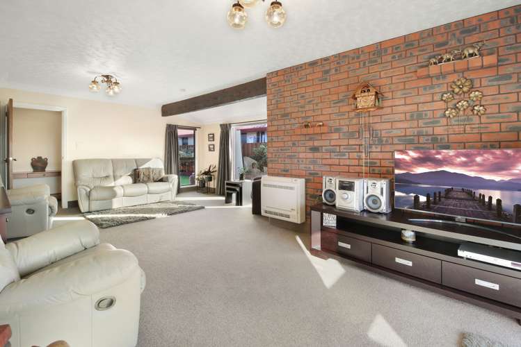 12 Keldon Avenue Rangiora_15