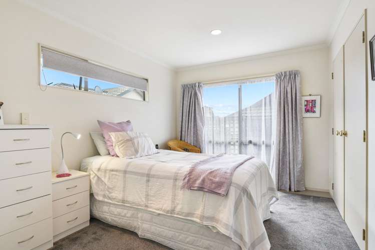 18/285 Vaughan Road Owhata_7