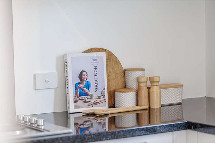 4 Pharazyn Street Gonville_5