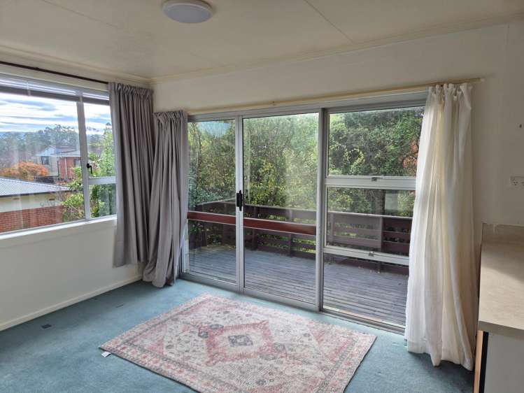 27 Kinvig Street Andersons Bay_5