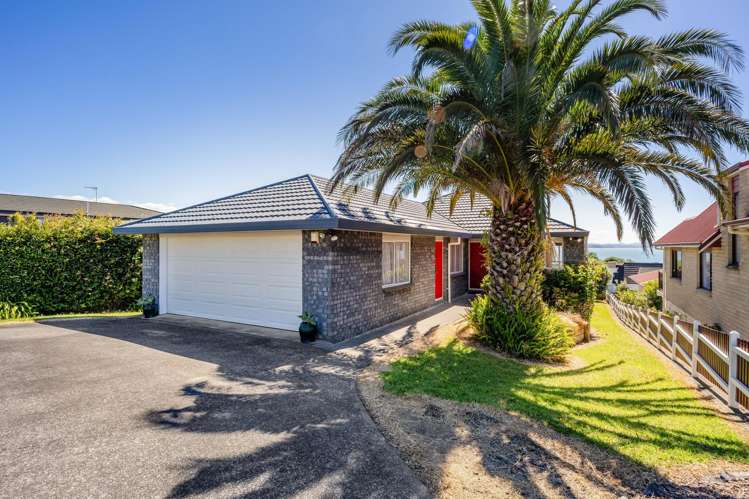 1342 Whangaparaoa Road Army Bay_27