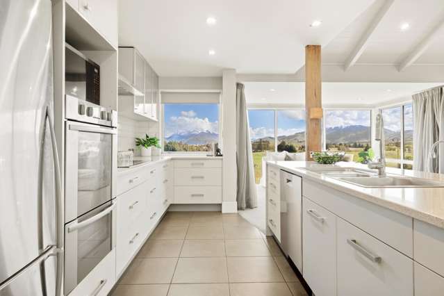 103 Cotter Avenue Arrowtown_4