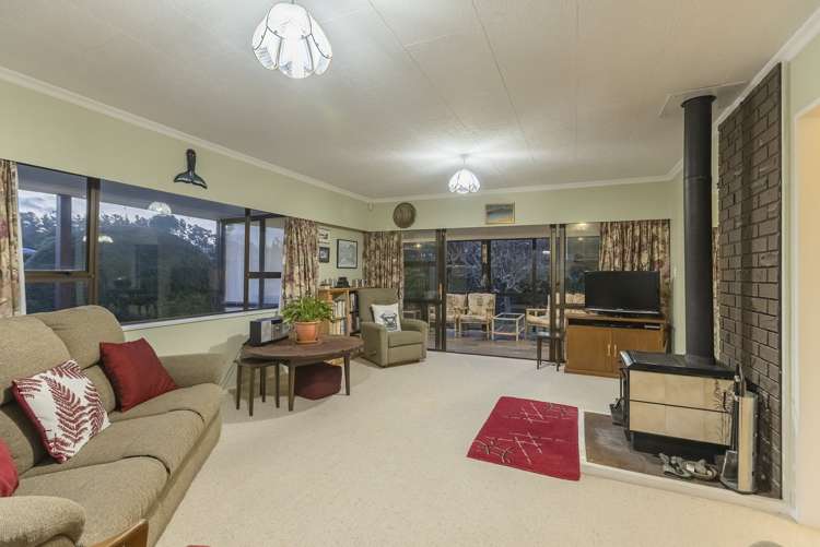 35 Walton Avenue Waikanae_6