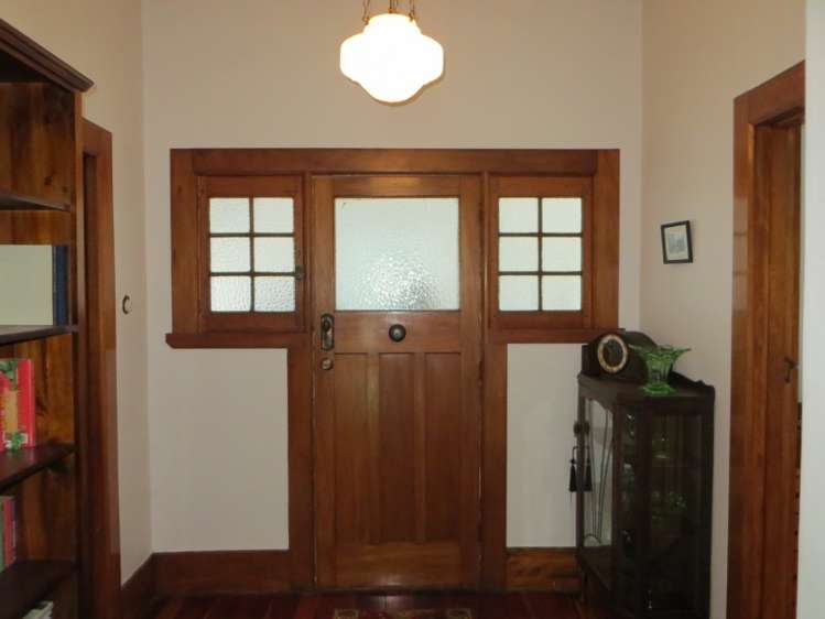 24 Stanley Avenue Te Aroha_7