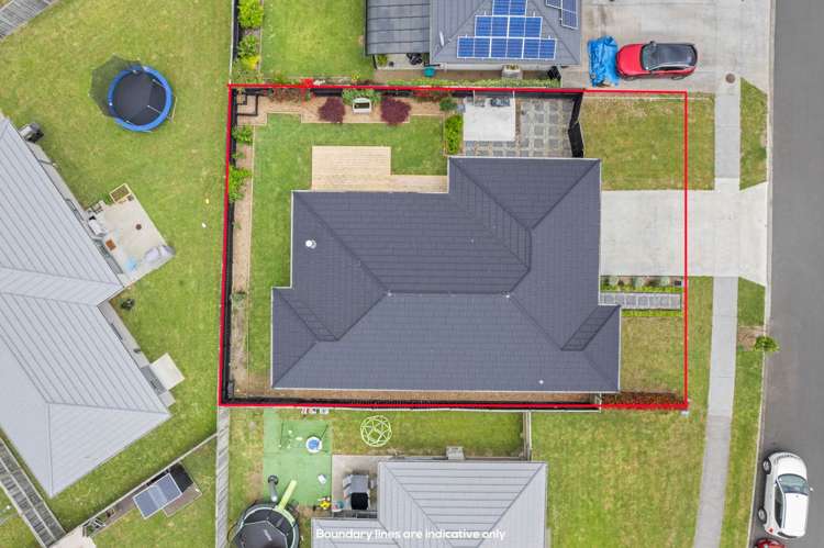 19 Mclean Street Pokeno_20