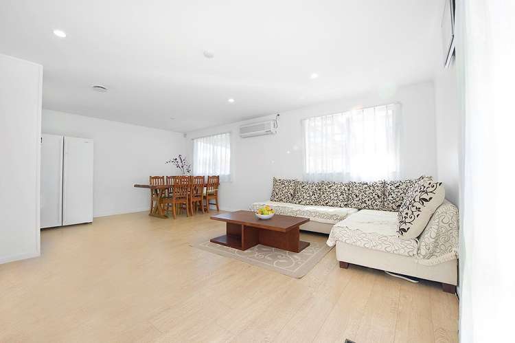 3/19 Yee Place Mount Wellington_3