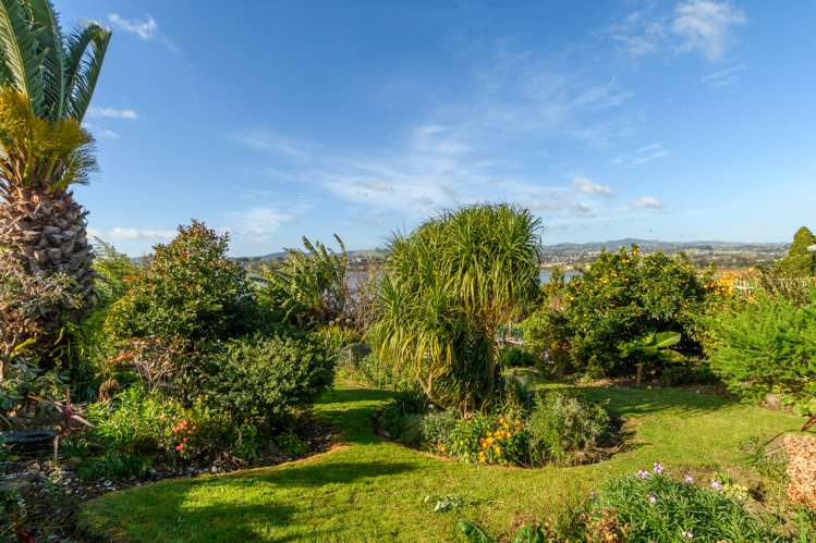 71 Hampton Terrace Parkvale_31