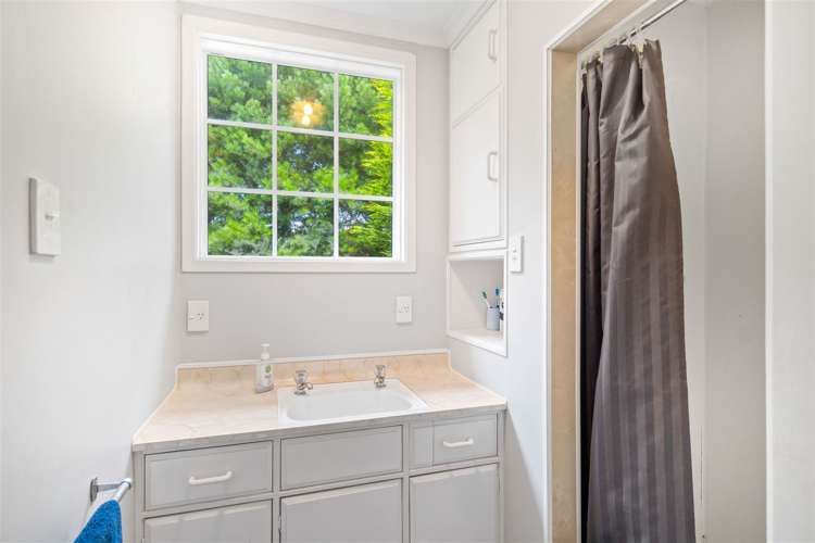 492 Hoskyns Road Rolleston_26