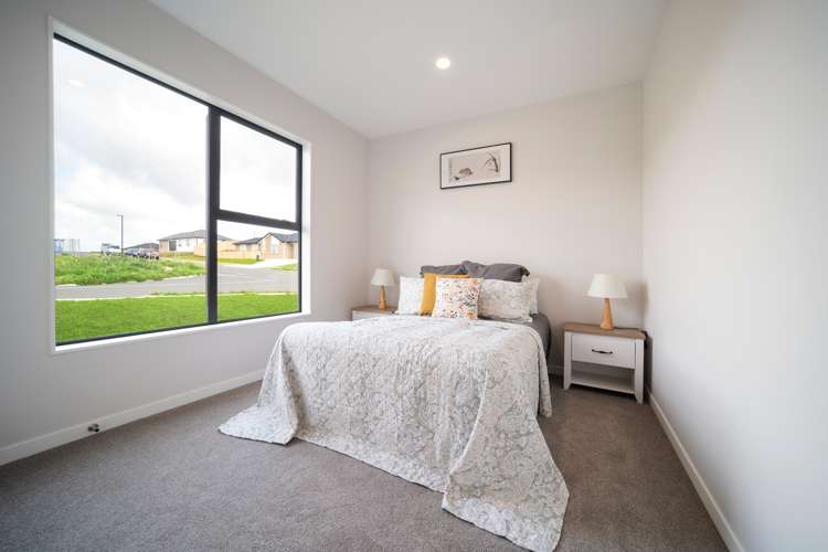 1 Clendon Court Pokeno_14