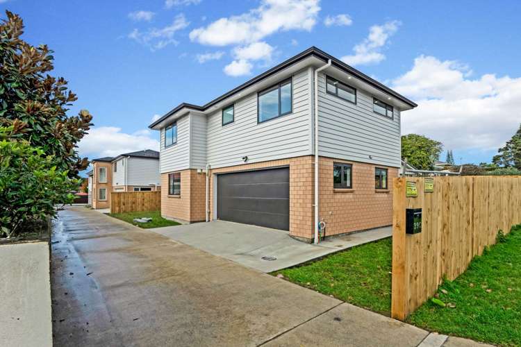 39A Helvetia Road Pukekohe_1