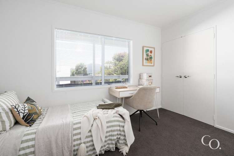 229A Papamoa Beach Road Papamoa Beach_22