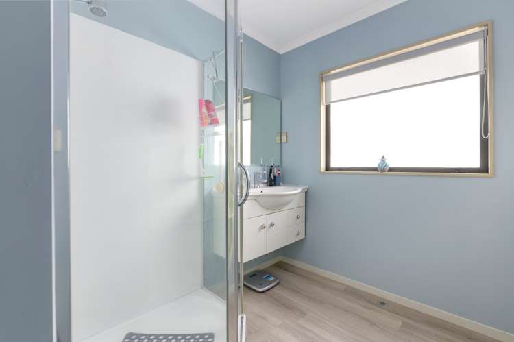 47c Fifth Avenue Enderley_5