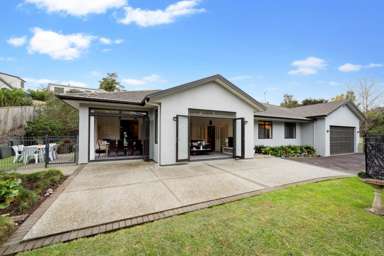 12C Wicklam Lane_1