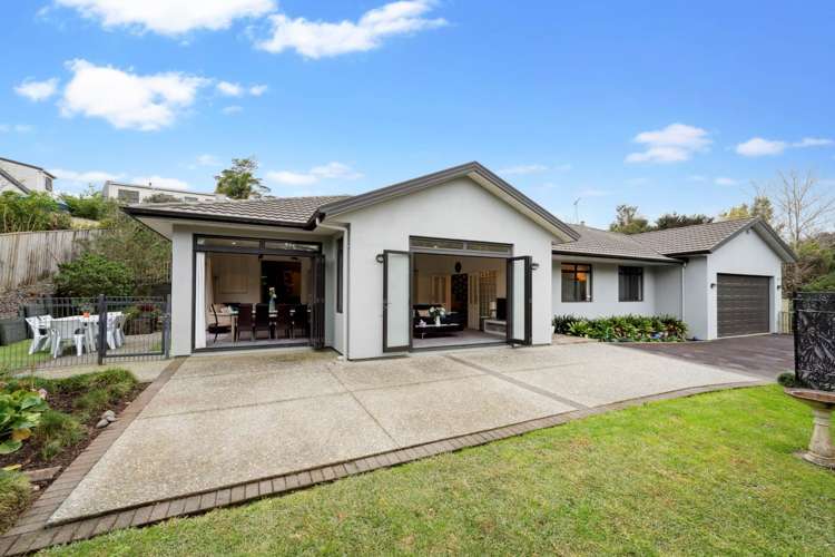 12c Wicklam Lane Greenhithe_1