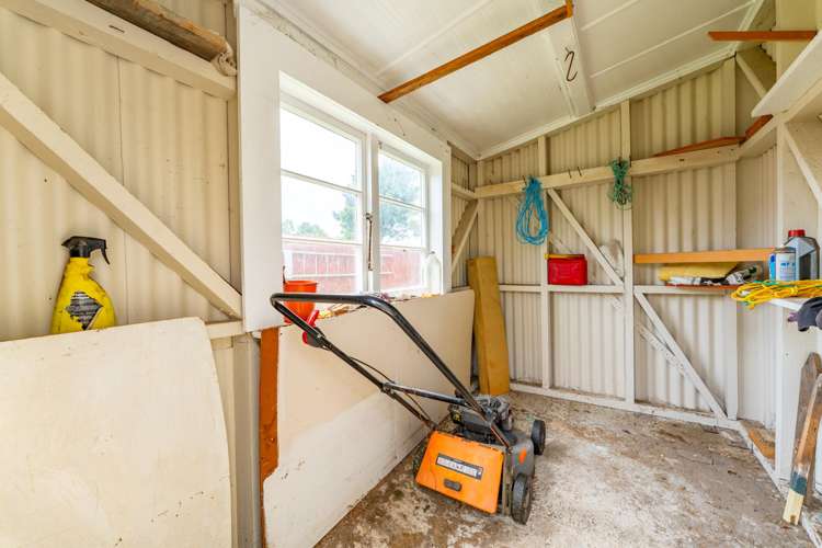 5 Edward Street Waimate_23