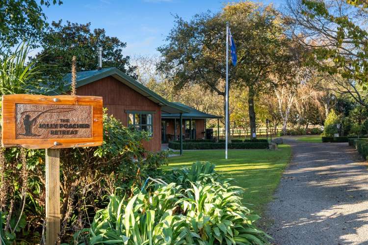 28 Bothams Bend Road Spring Creek_4