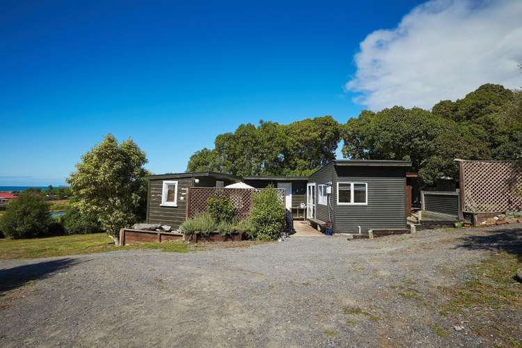 100 Factory Road Hapuku_25