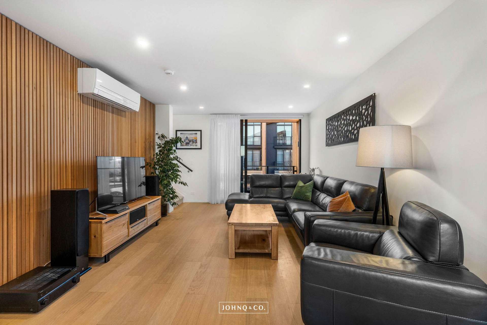 27 Silica Mews Stonefields_0