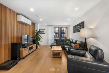 27 Silica Mews_1