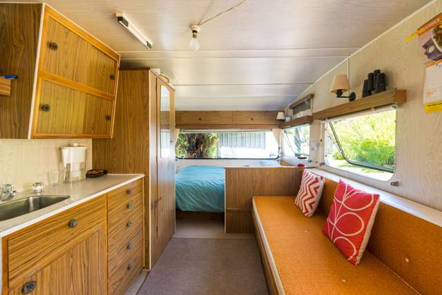 7104 Kenepuru Road Kenepuru Sound_3