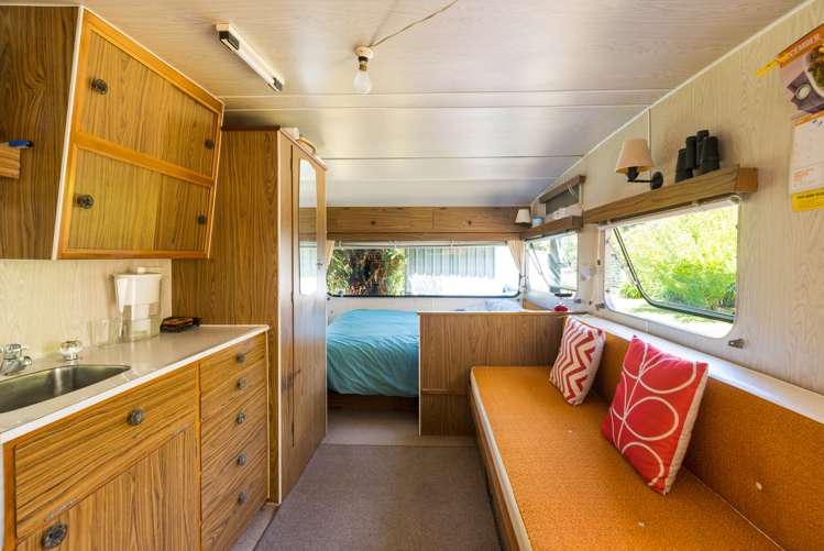 7104 Kenepuru Road Kenepuru Sound_3