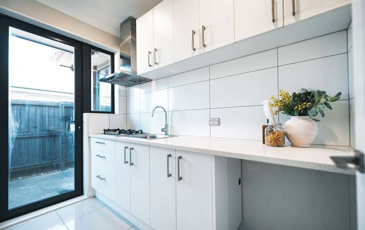 56 Bennington Way Wigram_19