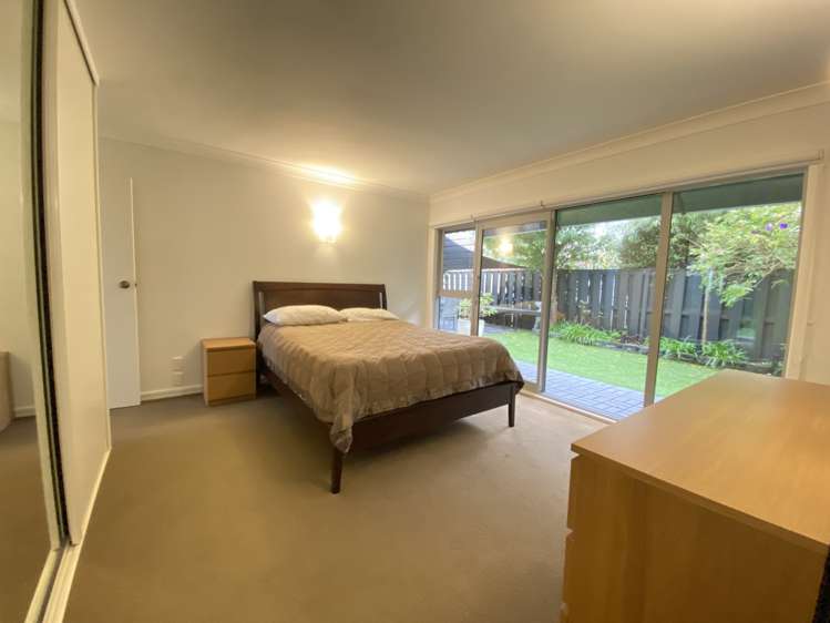 2/17 Eltham Road Kohimarama_7