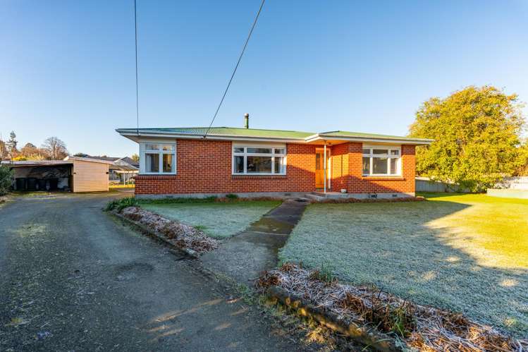 69 Wilson Street Geraldine_27
