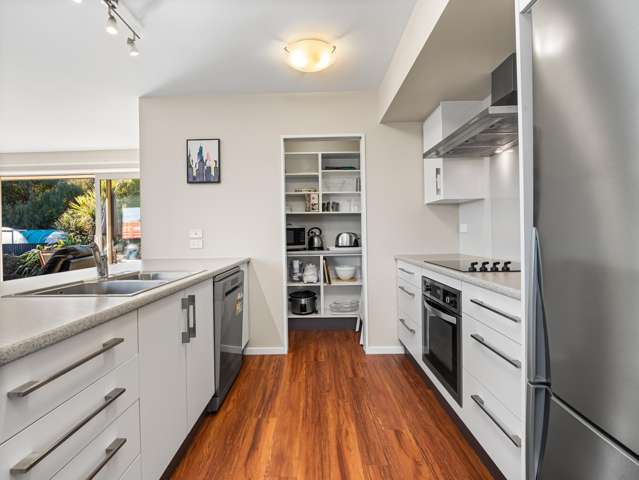 367a Pine Avenue South New Brighton_1