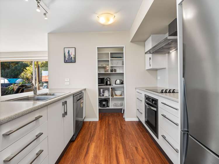 367a Pine Avenue South New Brighton_1