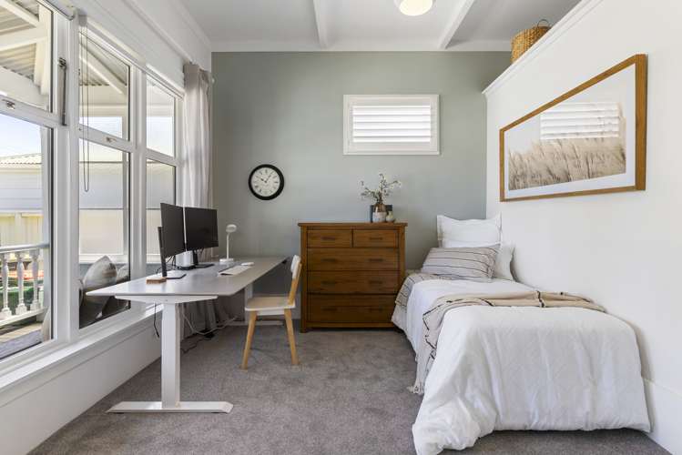 7 Kapai Road Devonport_18
