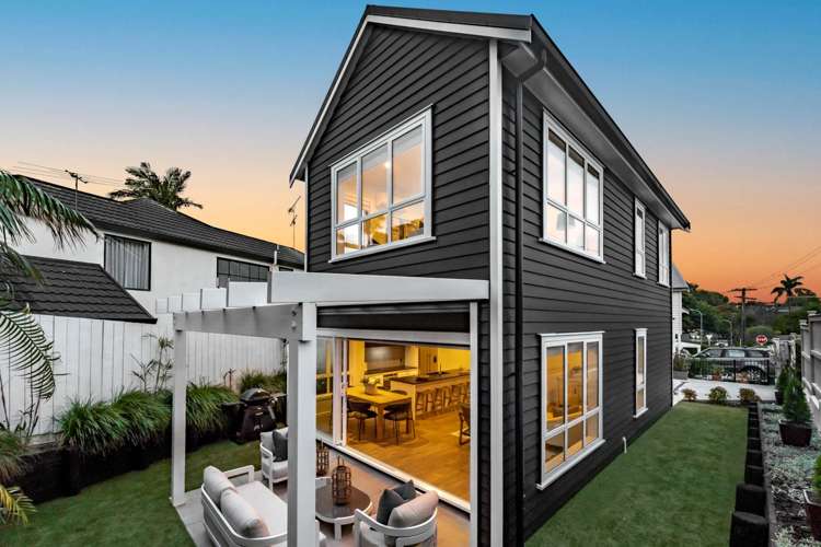 66 Rawhitiroa Road Kohimarama_49