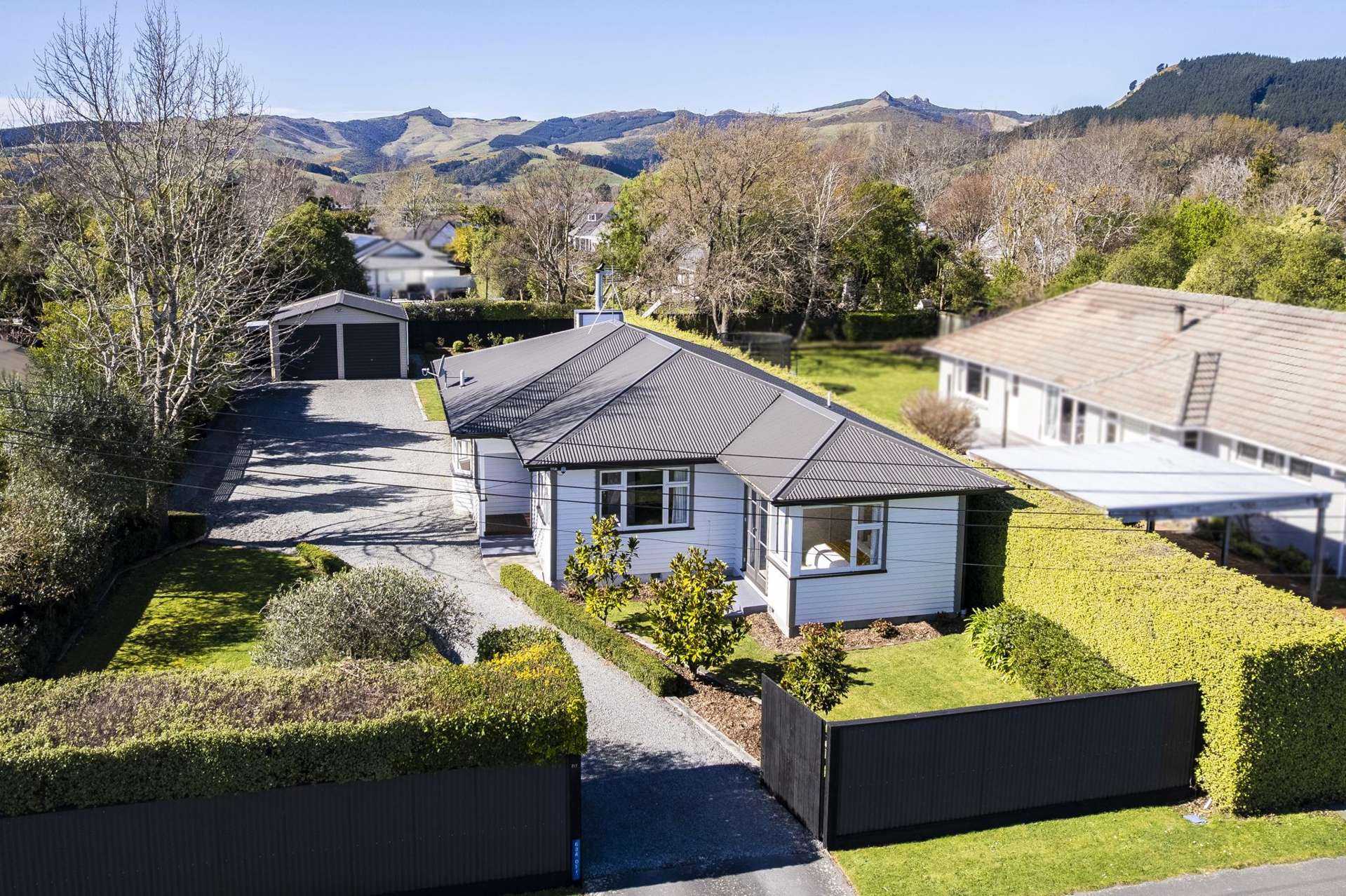 717 Christchurch Akaroa Road Tai Tapu_0