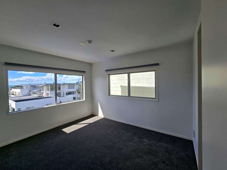 412/10 Fox Street Parnell_5