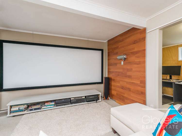 52 Kaurilands Road Titirangi_12