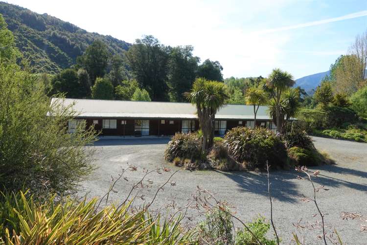 170 Fairfax Street Murchison_6