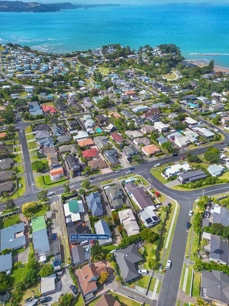 3/3 Gilshennan Valley Red Beach_12