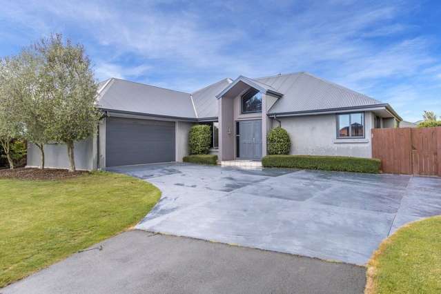 90 Othello Drive Rolleston_1